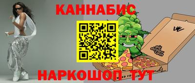 не бодяженный Бузулук
