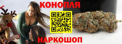 круглые Бугуруслан